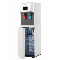 Кулер для воды HotFrost V115A, напольный