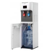 Кулер для воды HotFrost V115A, напольный