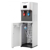 Кулер для воды HotFrost V115A, напольный