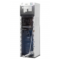 Кулер для воды HotFrost V115A, напольный