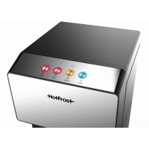 Кулер для воды HotFrost 450ASM, напольный