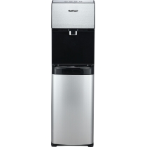 Кулер для воды HotFrost 450ASM, напольный