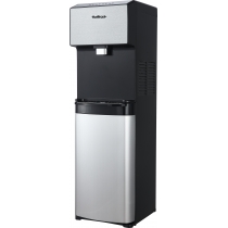 Кулер для воды HotFrost 450ASM, напольный