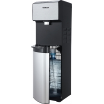 Кулер для воды HotFrost 450ASM, напольный