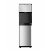 Кулер для воды HotFrost 450ASM, напольный
