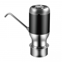 Помпа для воды HotFrost A33, электрическая