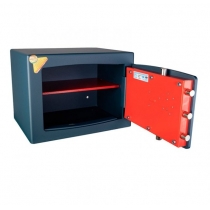 Сейф меблевий зламостійкий Technomax GМK/5