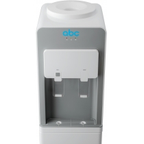 Кулер для воды ABC v500e, напольный