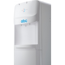 Кулер для воды ABC v170, напольный