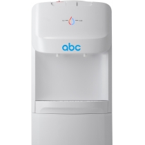 Кулер для воды ABC v170, напольный