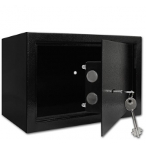 Сейф мебельный SteelNet SN-20К-9005