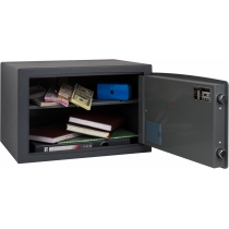 Сейф мебельный взломостойкий SAFEtronics NTL 24E