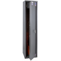 Сейф оружейный взломостойкий SAFEtronics MAXI 3M