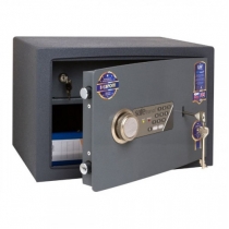 Сейф мебельный взломостойкий SAFEtronics NTL 24E-Ms