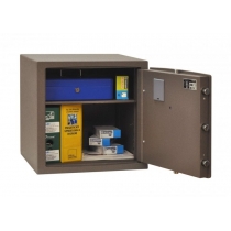 Сейф офисный взломостойкий SAFEtronics NTR 39E