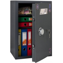 Сейф мебельный взломостойкий SAFEtronics NTL 62E- М