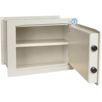 Сейф встроенный Ferocon WS-PL-3227.К