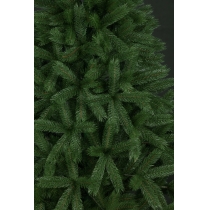 Ялинка лита "Буковельська" (зелена) 2,10м