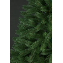 Ялинка лита "Буковельська" (зелена) 1,80м