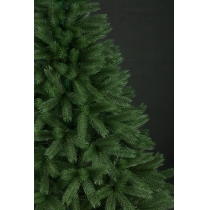 Ялинка лита "Буковельська" (зелена) 1,80м