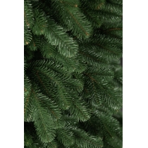 Ялинка лита "Ковалівська" (зелена) 1,80м