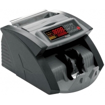 Счетчик банкнот Cassida 5550 UV/MG