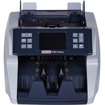 Лічильник банкнот DoCash 3200