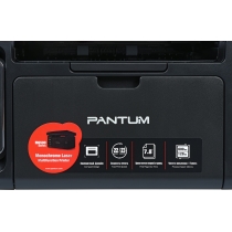 МФП A4 ч/б Pantum M6500