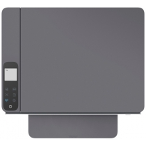 БФП А4 ч/б HP Neverstop LJ 1200w з Wi-Fi