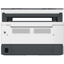 БФП А4 ч/б HP Neverstop LJ 1200w з Wi-Fi
