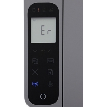 БФП А4 ч/б HP Neverstop LJ 1200w з Wi-Fi