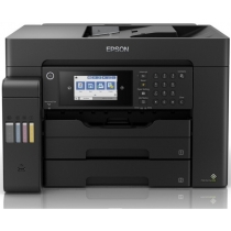 МФП A3 Epson L15150 Фабрика печати c WI-FI