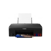 Принтер А4 Canon PIXMA G540 з Wi-Fi