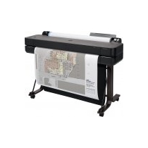 Принтер HP DesignJet T630 36" з Wi-Fi