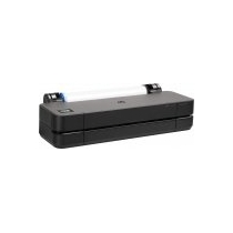 Принтер HP DesignJet T230 24" з Wi-Fi