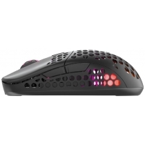Миша Xtrfy M42 WL RGB Black