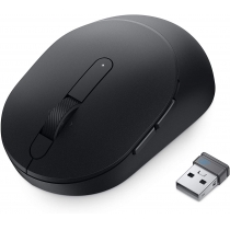 Миша Dell Pro Wireless Mouse - MS5120W - Black