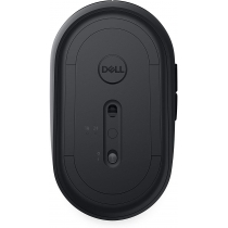 Миша Dell Pro Wireless Mouse - MS5120W - Black