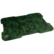 Миша + килимок Trust GXT781 RIXA CAMO MOUSE & PAD