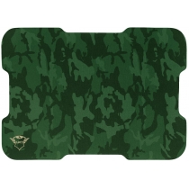 Миша + килимок Trust GXT781 RIXA CAMO MOUSE & PAD