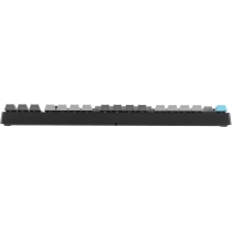 Клавиатура Varmilo VEA87 Moonlight Cherry Mx Blue Multicolor