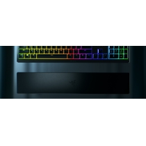 Клавіатура Razer Ornata V3 RGB 104key Mecha-Membrane Switch USB RU Black