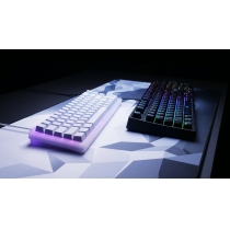 Клавиатура Xtrfy K5 68 keys Kailh Red Hot-swap RGB White