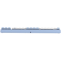 Клавиатура Varmilo VEA87 Sea Melody Cherry Mx Blue Multicolor