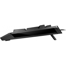 Клавиатура MSI Vigor GK20 UA S11-04UA208-CLA