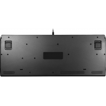 Клавиатура MSI Vigor GK20 UA S11-04UA208-CLA