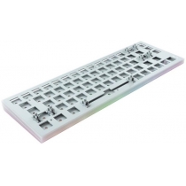 Основа для клавиатури Xtrfy K5 Barabone RGB White