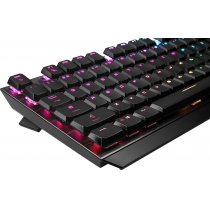 Клавиатура MSI Vigor GK50 LOW PROFILE UA