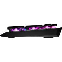 Клавиатура MSI Vigor GK50 LOW PROFILE UA