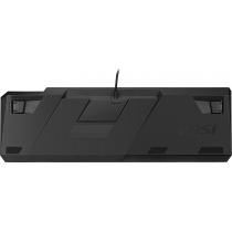 Клавиатура MSI Vigor GK50 LOW PROFILE UA